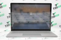 laptop-pc-portable-surface-4-amd-ryzen-5-8gb-256ssd-tactile-bab-ezzouar-alger-algerie