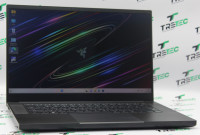 laptop-pc-portable-razer-blade-15-i7-10th-32gb-512gb-rtx-2070-fhd-bab-ezzouar-alger-algerie