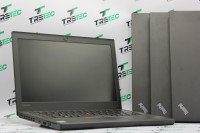 laptop-pc-portable-lenovo-thinkpad-x260-i5-6th-8gb-180gb-ssd-125-bab-ezzouar-alger-algerie