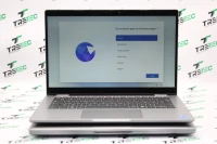 DELL LATITUDE 5350 I7 13th 32 GB 512 GB SSD FHD 13" TACTILE 360