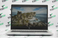 pc-portable-hp-elitebook-830-g6-i3-8th-8-gb-256-ssd-fhd-13-bab-ezzouar-alger-algerie