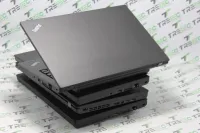 LENOVO ThinkPad X260 I3 6th 8GB 128GB SSD HD