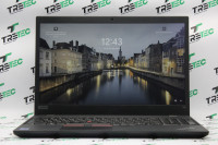 pc-portable-lenovo-thinkpad-t15-i7-11th-16gb-512gb-ssd-fhd-15-tactile-bab-ezzouar-alger-algerie