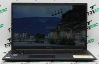 laptop-pc-portable-asus-vivobook-x-1502za-i7-12th-16gb-512gb-ssd-15-fhd-bab-ezzouar-alger-algerie