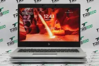 HP ELITEBOOK 830 G6 I7 8th 16 GB 256 GB SSD FHD 13"