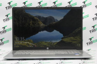 pc-portable-hp-laptop-17-i5-11th-16-gb-512-ssd-fhd-bab-ezzouar-alger-algerie