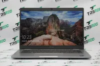 DELL LATITUDE 5330 I7-1265U 16 GB 512 GB SSD FHD 13"