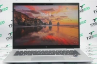 HP ELITEBOOK 1040 G9 I7-1255U 16GB 512GB SSD FHD TACTILE 360