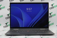 pc-portable-lenovo-thinkpad-x1-yoga-i5-11th-16-gb-256-fhd-14-tactile-360-bab-ezzouar-alger-algerie