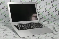 Macbook Air 2017 i5 8GB 256G
