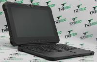 laptop-pc-portable-dell-latitude-7212-i5-7th-8gb-256gb-ssd-fhd-tactile-bab-ezzouar-alger-algerie