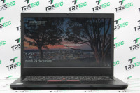 pc-portable-lenovo-thinkpad-l14-i5-10th-16-gb-256-ssd-fhd-14-bab-ezzouar-alger-algerie