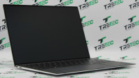 laptop-pc-portable-dell-xps-13-9310-i7-11th-16gb-1tb-ssd-4k-tactile-bab-ezzouar-alger-algerie