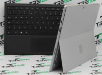 tablet-pc-microsoft-surface-pro-7-i5-10th-8gb-256gb-ssd-3k-tactile-bab-ezzouar-alger-algerie