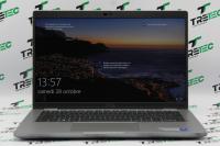 laptop-pc-portable-dell-latitude-5420-i7-11th-16gb-1tb-ssd-fhd-bab-ezzouar-alger-algerie