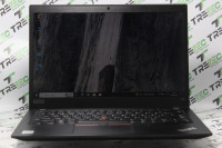 laptop-pc-portable-lenovo-thinkpad-t14s-i7-10th-8gb-512gb-ssd-fhd-bab-ezzouar-alger-algerie