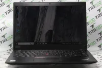 LAPTOP Lenovo ThinkPad T14s I7 10th 8GB 512GB SSD FHD
