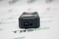 PENTEUSE DISTANCE LAZER BOSCH GLM30-23 thumbnail 3