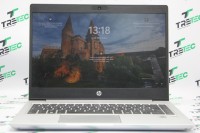 كمبيوتر-محمول-hp-probook-440-g7-i5-1021u-16gb-512gb-ssd-14-باب-الزوار-الجزائر