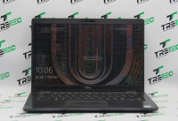 laptop-pc-portable-dell-latitude-5300-i5-8th-16gb-512gb-ssd-fhd-13-bab-ezzouar-alger-algerie