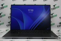 pc-portable-dell-xps-15-9530-i7-13h-16gb-512gb-ssd-rtx-4050-6gb-fhd-bab-ezzouar-alger-algerie