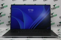 DELL XPS 15 9530 I7 13H 16GB 512GB SSD RTX 4050 6GB FHD 15"