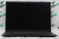 laptop-pc-portable-lenovo-thinkpad-x1-carbon-gen-9-i7-11th-32gb-1tb-ssd-14-fhd-bab-ezzouar-alger-algerie