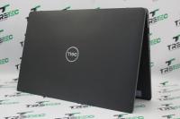 laptop-pc-portable-dell-latitude-7400-i7-8th-16gb-256gb-ssd-fhd-14-bab-ezzouar-alger-algerie