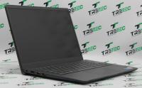 laptop-pc-portable-dell-vostro-3420-i5-12th-16gb-512gb-ssd-fhd-14-bab-ezzouar-alger-algerie