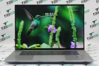 HP ZBOOK STUDIO G9 I7 12th 32G 1TB SSD RTX A2000 8GB ECRAN 16 " 4K TACTILE