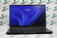 pc-portable-millenium-kc57-i7-11th-16-gb-512-ssd-rtx-3060-6gb-2k-bab-ezzouar-alger-algerie