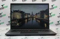 laptop-pc-portable-lenovo-thinkpad-t14-i5-13th-16gb-512gb-ssd-fhd-14-bab-ezzouar-alger-algerie