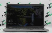 laptop-pc-portable-dell-latitude-5430-i7-12th-16gb-512gb-ssd-fhd-bab-ezzouar-alger-algerie