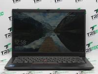 laptop-pc-portable-lenovo-thinkpad-e14-i7-11th-16gb-512gb-ssd-fhd-14-bab-ezzouar-alger-algerie