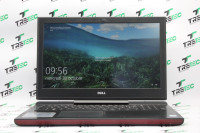 pc-portable-dell-inspiron-15-7000-i7-7th-16-gb-512-ssd-gtx-1050-ti-fhd-bab-ezzouar-alger-algerie