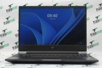 HP VICTUS 15 I5 12 16 GB 512 GB SSD RTX 3050 4GB FHD 15"
