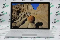 MICROSOFT SURFACE BOOK 3 I7 10th 32GB 1TB SSD 3K TACTILE 15" GTX 1660TI