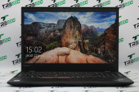 laptop-pc-portable-lenovo-thinkpad-t570-i5-7th-16gb-512gb-ssd-fhd-bab-ezzouar-alger-algerie