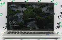 laptop-pc-portable-hp-probook-440-g9-i5-12th-16gb-256gb-ssd-fhd-14-bab-ezzouar-alger-algerie