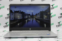 pc-portable-hp-laptop-14-i5-12th-8-gb-256-ssd-hd-bab-ezzouar-alger-algerie