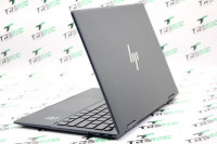 pc-portable-hp-envy-13-i7-12th-16gb-512gb-ssd-2k-tactile-360-bab-ezzouar-alger-algerie