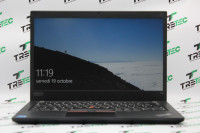 pc-portable-lenovo-thinkpad-t14-i5-11th-16-gb-256-ssd-fhd-14-bab-ezzouar-alger-algerie