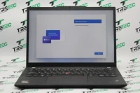 LENOVO ThinkPad X13 GEN4 AMD RYZEN 5PRO 16GB 256GB NEUF