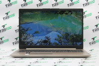 pc-portable-lenovo-ideapad-3-i3-11th-8-gb-256-ssd-fhd-15-bab-ezzouar-alger-algerie