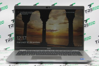 pc-portable-dell-latitude-5430-i5-12th-8-gb-256-ssd-fhd-14-bab-ezzouar-alger-algerie