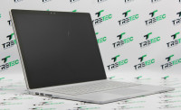 laptop-pc-portable-microsoft-surface-book-i7-6th-16gb-512gb-geforce-3k-detachable-15-bab-ezzouar-alger-algerie