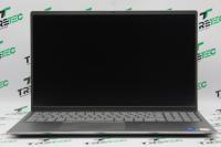 laptop-pc-portable-dell-inspiron-15-5510-i5-11th-16gb-512gb-ssd-fhd-156-bab-ezzouar-alger-algerie