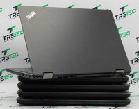 laptop-pc-portable-lenovo-thinkpad-l390-yoga-i3-8th-8gb-256gb-ssd-fhd-tactile-360-bab-ezzouar-alger-algerie