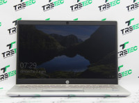 laptop-pc-portable-hp-pavilion-14-i3-8th-8gb-256gb-ssd-fhd-bab-ezzouar-alger-algerie