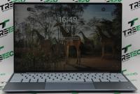 laptop-pc-portable-dell-xps-9315-i5-12th-16gb-512gb-ssd-fhd-13-bab-ezzouar-alger-algerie